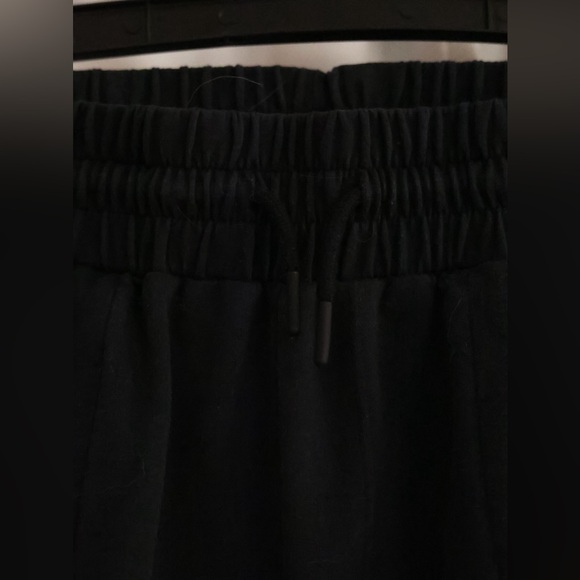 Gymshark Training Joggers-Women’s - Picture 5 of 7